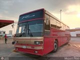 Expresos Roraima 2020 C.A. 08