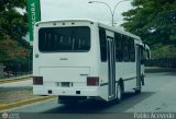 Cooperativa Hacienda Casarapa 95