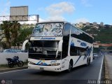 Expresos M�rida 0185