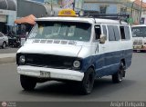 ZU - A.C.U. de Cond. del Sur Transporte Univans 09