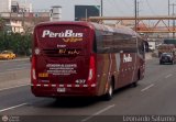 Empresa de Transporte Per Bus S.A. 437, por Leonardo Saturno