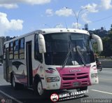 A.C. Mixta Conductores Unidos 043
