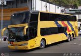 Expresos Los Llanos 069 por Alvin Rond�n