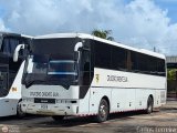 Cruceros Oriente Sur 145 por Carlos Ferreira