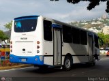 A.C. Expresos San Felipe 2012 14 por �ngel Sal�n