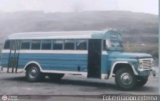 Lnea El Rosario 99