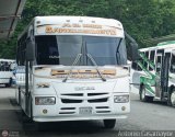 A.C. Uni�n Barquisimeto 72 por Antonio Casamayor