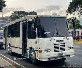 MI - Transporte Uniprados 038, por Eduardo Mejas