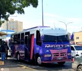 A.C. Llanos Oriente - Occidente 005, por Josue S�nchez