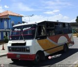 AR - Cooperativa La Pedrera 48