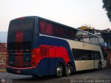 Bus Ven 3269 por Marcos David Mrquez