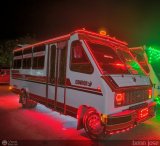 ZU - U.C. Barrio La Polar 064