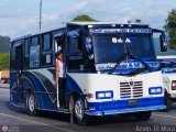 CA - Union Bolvar 995