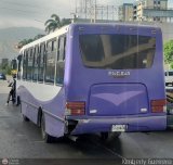 AR - Ruta Popular San Mateo 45