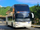 Expresos Occidente 120 por Josu� S�nchez