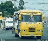L�nea 1ero de Octubre 991