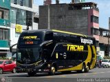 Turismo Tacna Internacional (Per�) 316