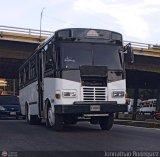 DC - A.C. de Transporte Lira 88