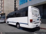 MI - E.P.S. Transporte de Guaremal 020
