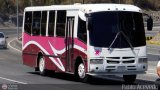 A.C. de Transporte Nmero Uno R.L. 036