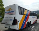 Aerorutas de Venezuela 0106