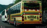 Cooperativa Canaima 46