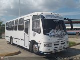 Unin Valencia A.C. 001