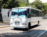 DC - A.C. Mixta Coche Vargas 020 por Jonnathan Rodr�guez