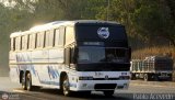 Bus Ven 3010