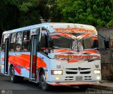 Uni�n de Conductores Unidos S.C. 085