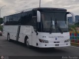 Servicios Especiales del Centro C.A. 106 por Alvin Rond�n