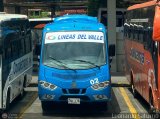 Transportes L�neas del Valle (Colombia) 02