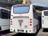 A.C. de Transporte Encarnaci�n 147, por Josue S�nchez