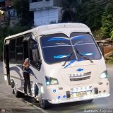 MI - E.P.S. Transporte de Guaremal 023