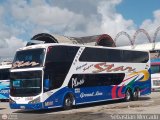 Cootragua M040, por Sebastin Mercado