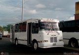 AN - Cooperativa de Transporte Sol de Guanipa 018 por M�guel Pino