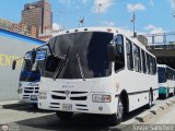 Coop. Transporte Menca de Leoni 019, por Josue S�nchez