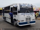 U.L.A.P. Machiques Maracaibo 06