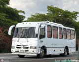 L�nea Altagracia 990