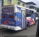 AR - Cooperativa La Pedrera 01, por Kimberly Guerrero