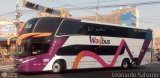 Way Bus (Perú) 206