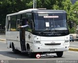 Asociacin Civil Unin Sabaneta 027