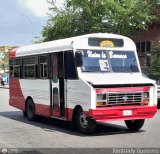 AR - U.C. La Barraca 24