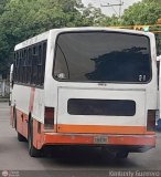 AR - Cooperativa La Pedrera 55