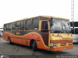 Autobuses de Barinas 006, por Aly Baranauskas