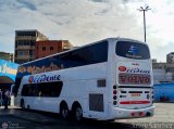 Expresos Occidente 016
