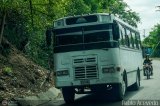 MI - Asociaci�n Civil La Comunidad 146