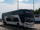 Ejecutivos Carla Tours 1031 por M�guel Pino