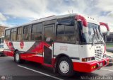 A.C. de Transporte Encarnacin 090
