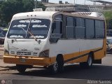 Colectivos El Pozo 008